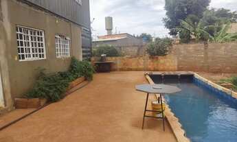 Imagem 4: Terreno para rancho em Fronteira MG