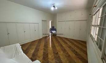 Imagem 5: Casa à venda no bairro Centro - Mirassol/SP