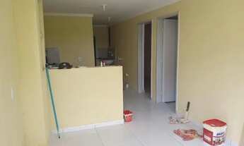 Imagem 2: Casa Casa com 5 dormitórios