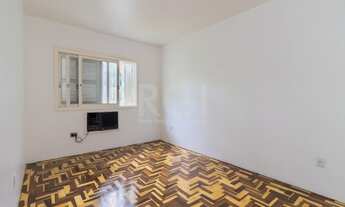 Imagem 4: Casa Comercial para Locação/Aluguel - 0m², 0 dormitórios, Chácara das Pedras