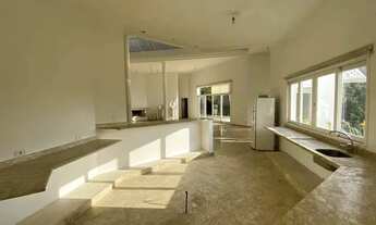 Imagem 5: Casa para venda tem 741 metros quadrados com 5 quartos em Chácara dos Junqueiras - Carapic