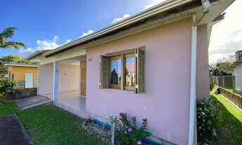 Imagem 2: Casa no Centro de Arroio do Sal - RS Cód 752