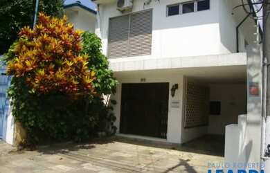 Imagem 3: SOBRADO - JARDIM PAULISTANO - SP