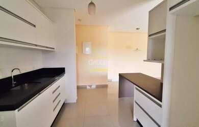 Imagem 7: APARTAMENTO no FLORESTA com 3 quartos para VENDA, 98 m²