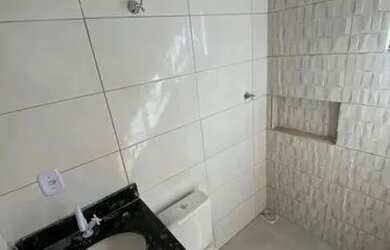 Imagem 7: Aluguel de casa nova sem Burocraciaa