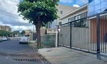 Imagem 3: Edificio Opportunity - Sala Comercial - , 1 vaga