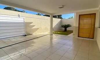 Imagem 5: Casa para aluguel Residencial Villa Bella