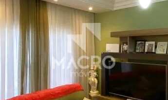 Imagem 6: Casa Casa com 3 dormitórios