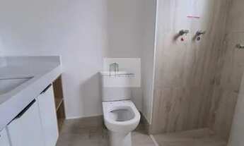 Imagem 3: Apartamento 03 Dorm. em Chácara Klabin - São Paulo