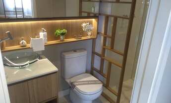 Imagem 7: Apartamento para pronta entrega Vila Carrão