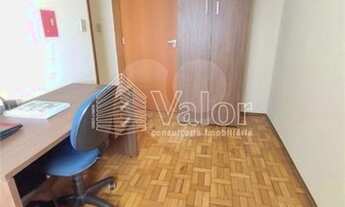 Imagem 7: Casa São Carlos