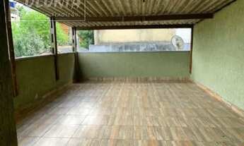 Imagem 2: Santo André - Apartamento Padrão - Parque Erasmo Assunção