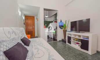 Imagem 3: Apartamento à venda, 1 quarto, Copacabana - RIO DE JANEIRO/RJ