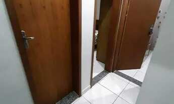 Imagem 3: Apartamento 2 quartos no bairro cibraci