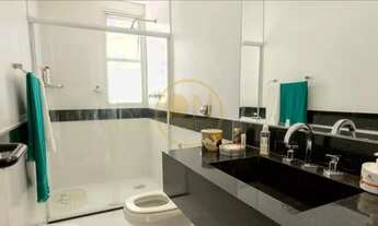 Imagem 7: Apartamento em Barra da Tijuca - Rio de Janeiro