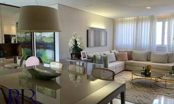 Imagem 4: Apartamento com 4 quartos no Bairro Prado