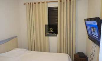 Imagem 5: Flat em Moema Flat / studio com 1 dormitório