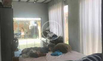 Imagem 7: Bairro: Setor Parque Tremendão Valor: R$ 260.000,00 codigo: 20874