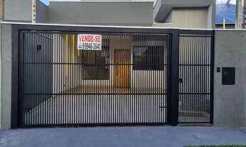 Imagem 2: Imóvel novo c/ piscina (oportunidade