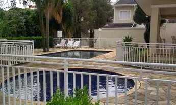 Imagem 4: CASA RESIDENCIAL em SOROCABA - SP, PARQUE CAMPOLIM