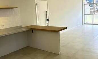 Imagem 5: Apartamento Umarizal, 125m2, 3 quartos, ótima localização