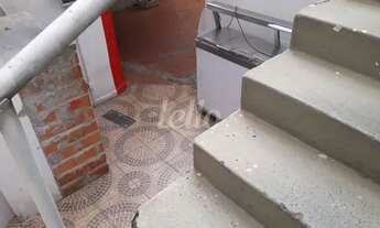 Imagem 7: São Paulo - Casa Comercial - Santa Cecília