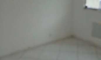 Imagem 5: Alugo Gilka Machado primeiro andar frente com varanda