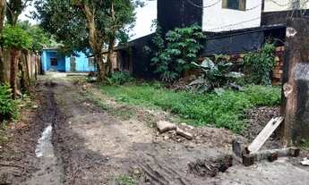 Imagem 2: Alugo casa padrão