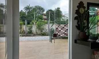 Imagem 6: Casa com 3 dormitórios à venda em Contagem