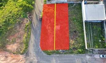 Imagem 3: Quot;Construa sua casa dos sonhos perto do mar: Terrenos bem localizados em Meaipe, a pou