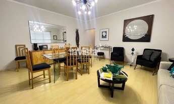 Imagem: Apartamento à venda no bairro Gonzaga