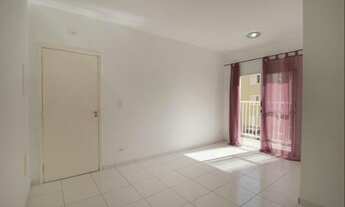 Imagem 3: Ótimo apartamento! Oportunidade . Aceita financiamento! Aceito Carro (mediante avaliação