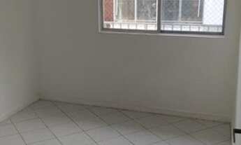 Imagem 6: Apartamento para aluguel tem 70 metros quadrados com 2 quartos