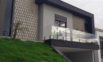 Imagem 3: Condominio Residencial Milano Indaiatuba