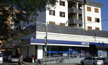 Imagem: Apartamento para aluguel com 50 metros quadrados