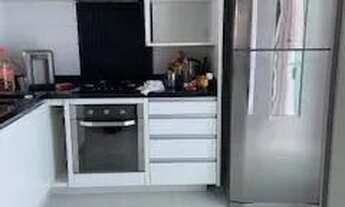 Imagem 5: Casa em Condomínio para Venda em Nova Iguaçu, Centro, 2 dormitórios, 1 suíte, 3 banheiros