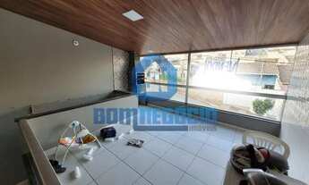 Imagem 6: Casa com 2 dormitórios à venda, CASTANHEIRAS, GOVERNADOR VALADARES - MG