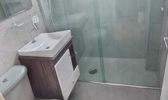 Imagem 7: Apartamento RESIDENCIAL em SÃO PAULO - SP, SANTO AMARO