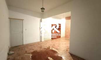 Imagem 2: Apto Duas suítes na Várzea com Infra Estrutura