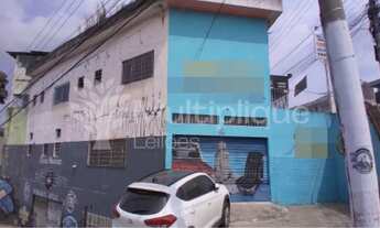 Imagem 5: IMÓVEL COMERCIAL