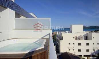 Imagem: Apartamento para aluguel tem 11111 metros