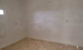 Imagem 5: Kit Net - pascoal Ramos