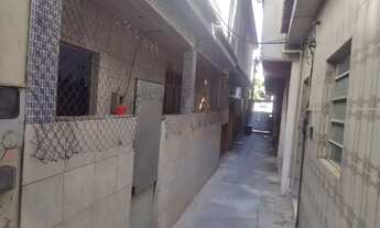 Imagem 4: Vendo casa de 3 pavimentos na Itatiaia, Duque de Caxias