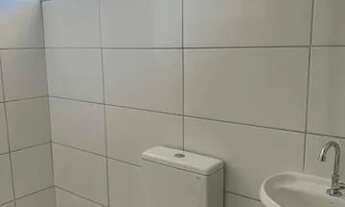 Imagem 4: Casa em ótima localidade