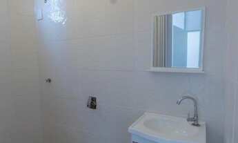 Imagem 6: APARTAMENTO RESIDENCIAL em SANTO ANDRÉ - SP, CENTRO