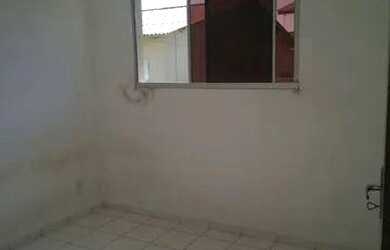 Imagem 2: ALUGA-SE APARTAMENTO PROXIMO DA AVENIDA DUQUE DE CAXIAS PROXIMO DO AEROPORTO B122QM