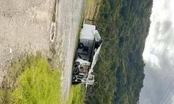 Imagem 5: Terreno na br 101 comercial