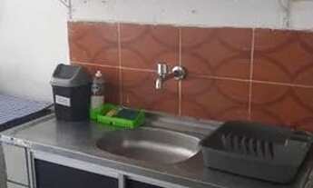 Imagem 2: Aluguel - Casa em Enseada dos Corais