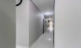 Imagem 2: KITNETE, LOCAÇÃO, 32 m², 01 quarto, 01 SUÍTE, Barra Funda - São Paulo - SP, Alexs Bindi