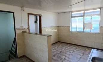 Imagem 3: CANOAS - Apartamento Padrão - HARMONIA